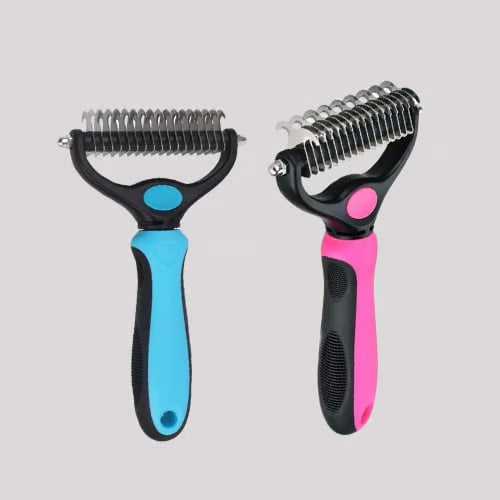 Pet Pro Grooming Tool
